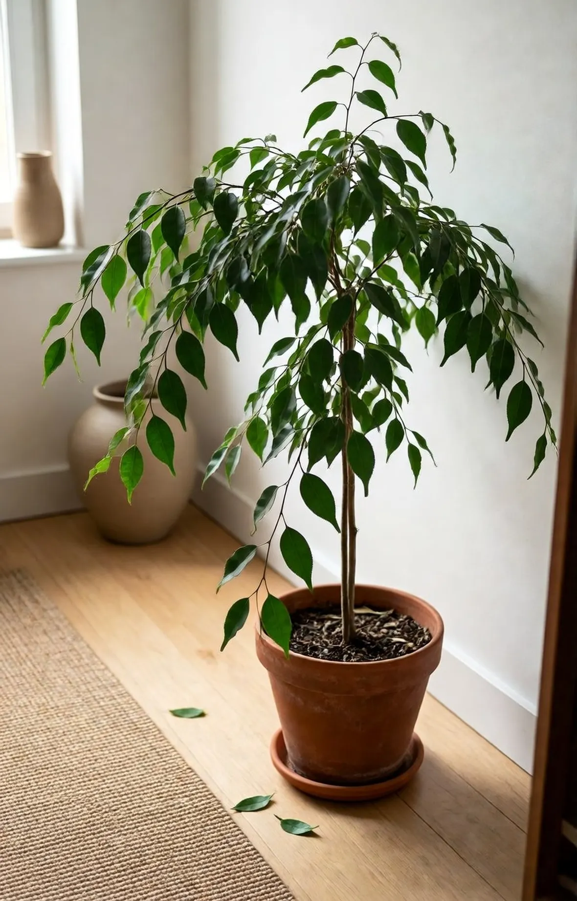 ficus