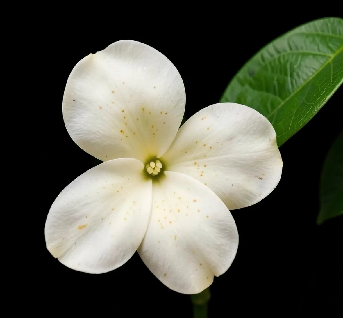 gardenia