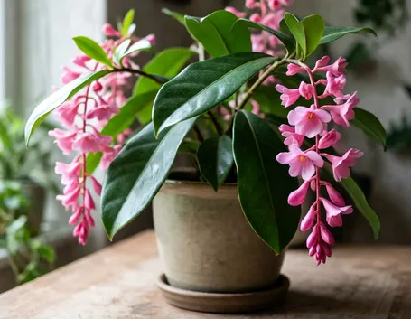 medinilla magnifica