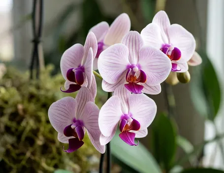 phalaenopsis