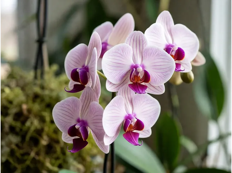 phalaenopsis