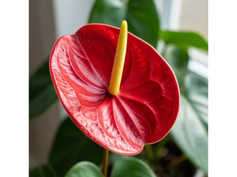 anthurium
