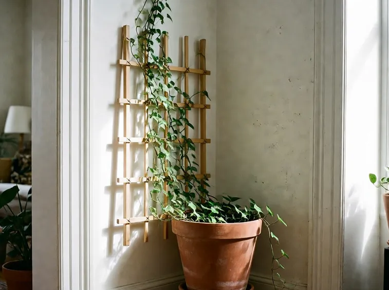 cissus