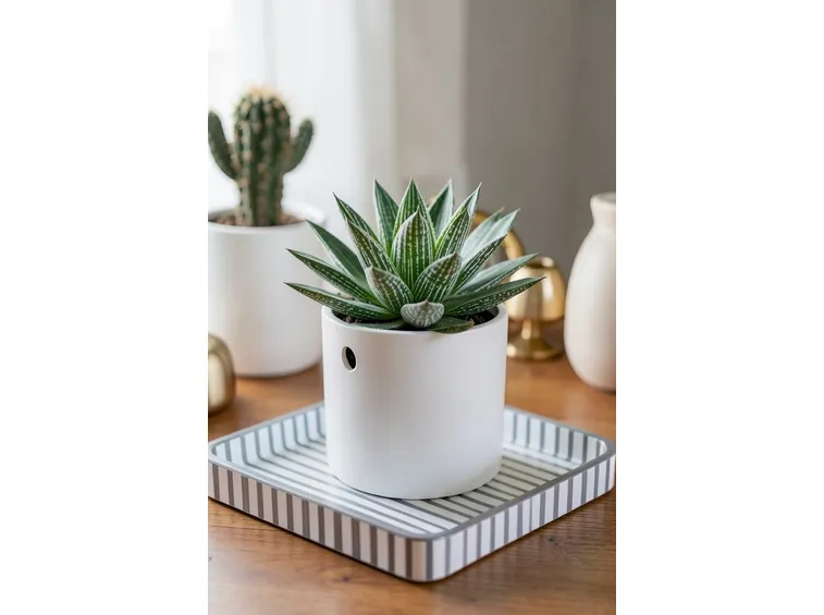 Agave