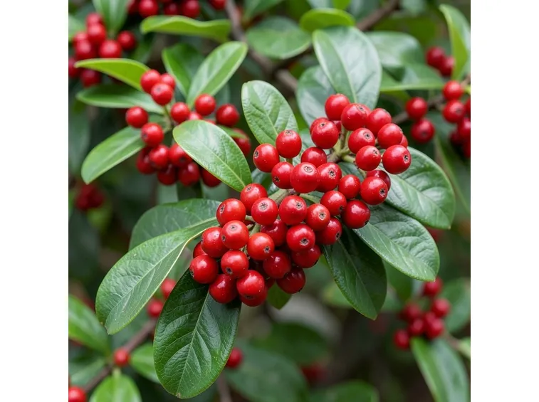 pianta ardisia