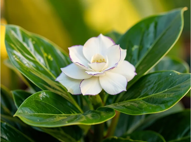 Fiori di Calathea