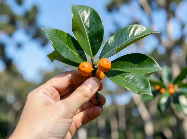 ficus