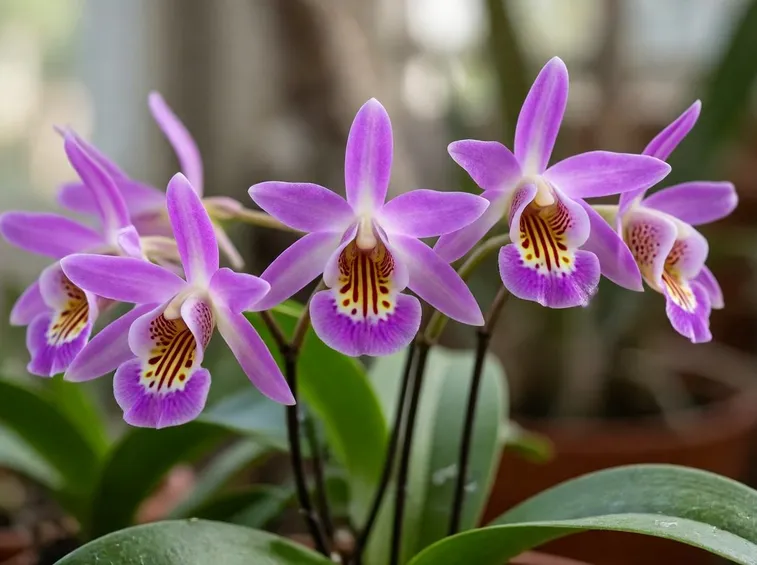 piante Calypso