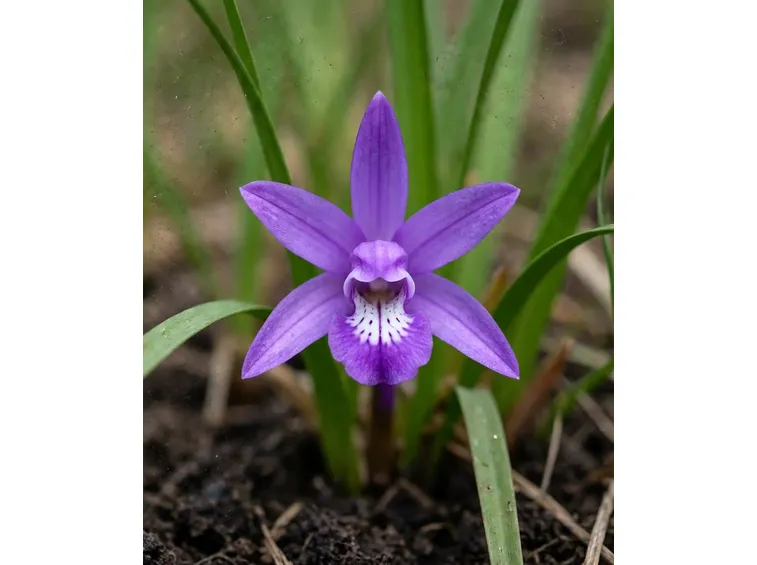 Fiore Pleione