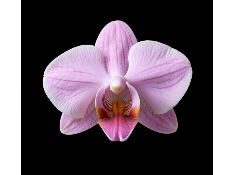 vanda