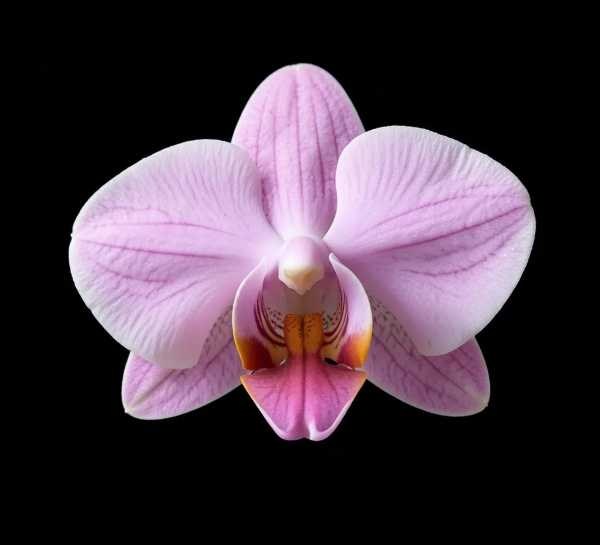 vanda