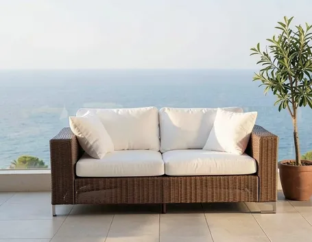 arredamento da esterni