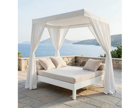 arredo esterni