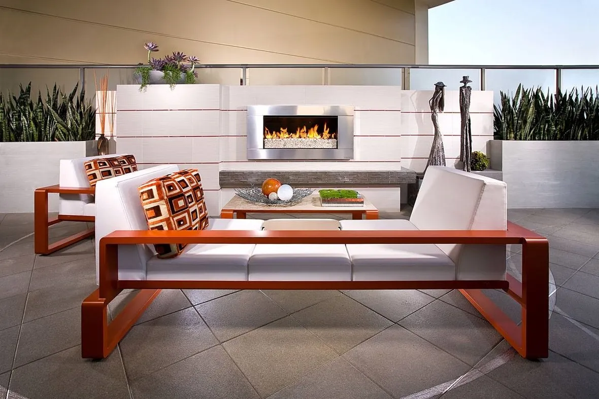 arredo terrazzi
