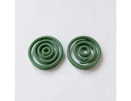 Accessori esterno - Zanzare