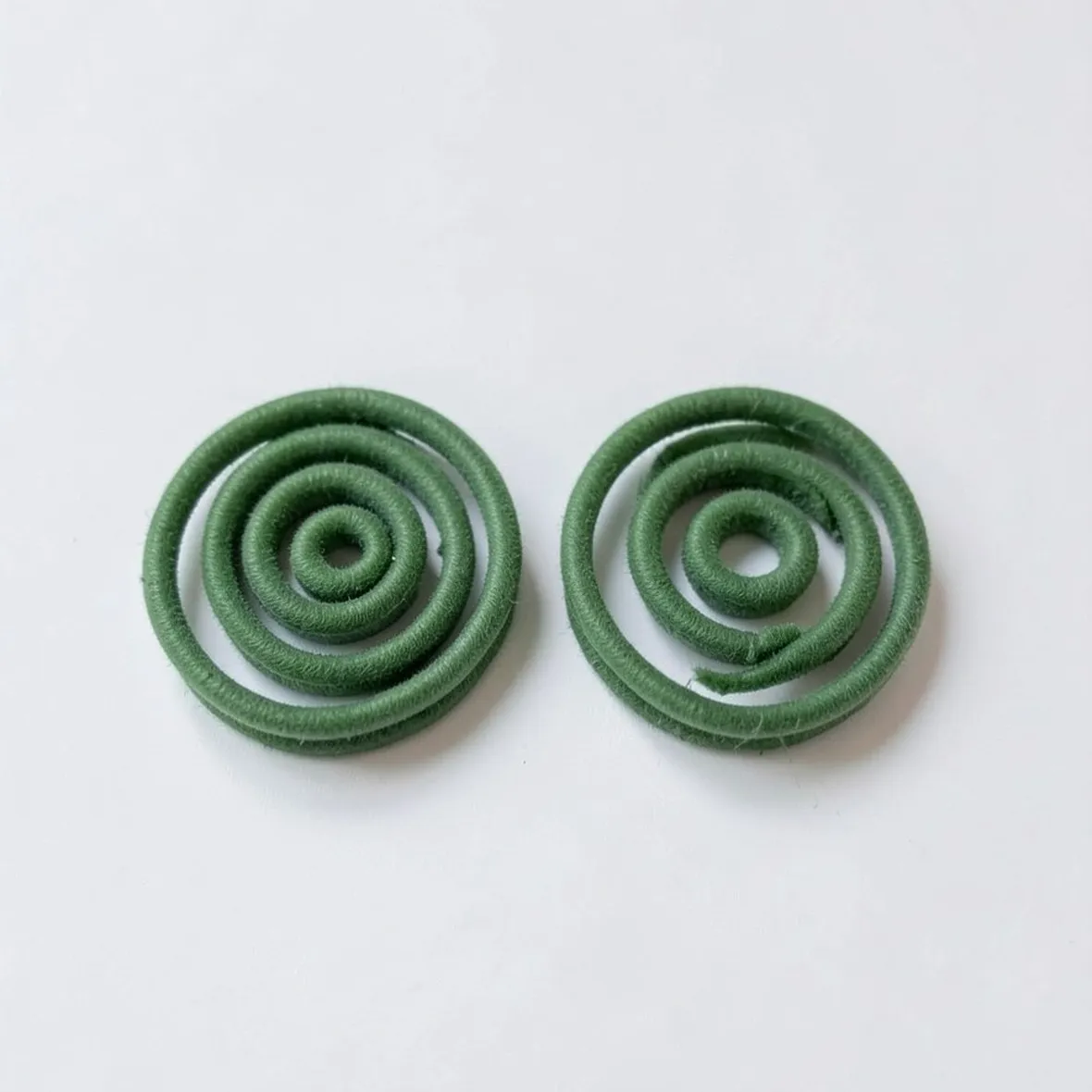Accessori esterno - Zanzare