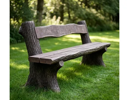 complementi giardino