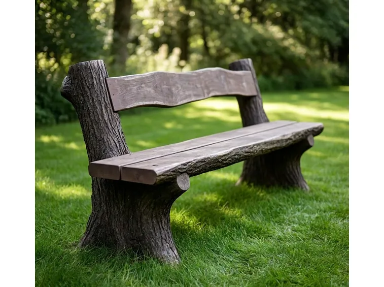 complementi giardino