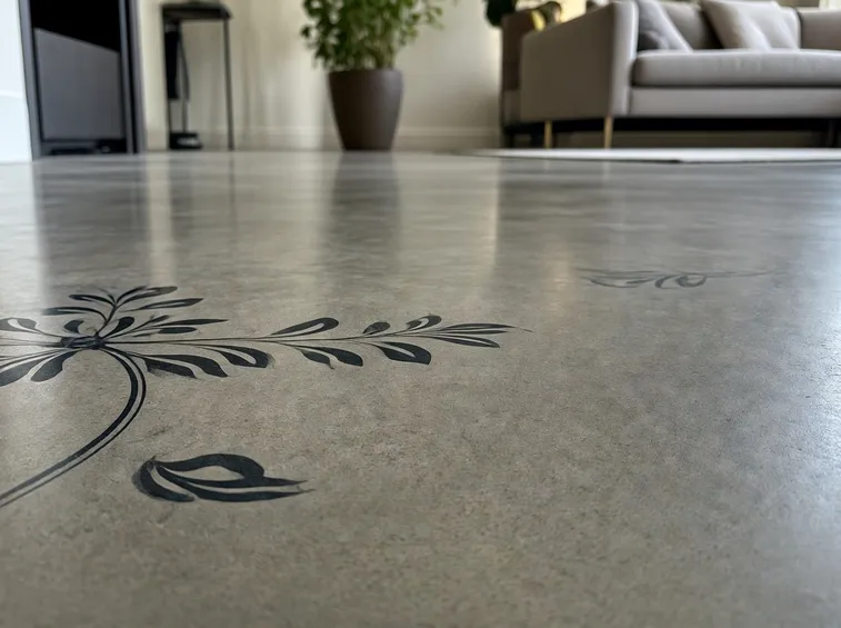 pavimenti cemento