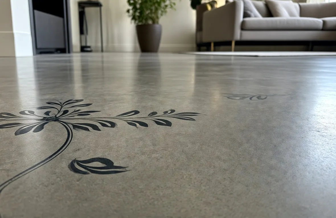 pavimenti cemento