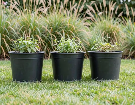 fioriere da giardino