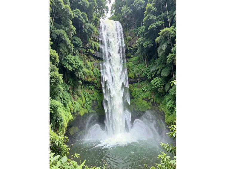 cascata