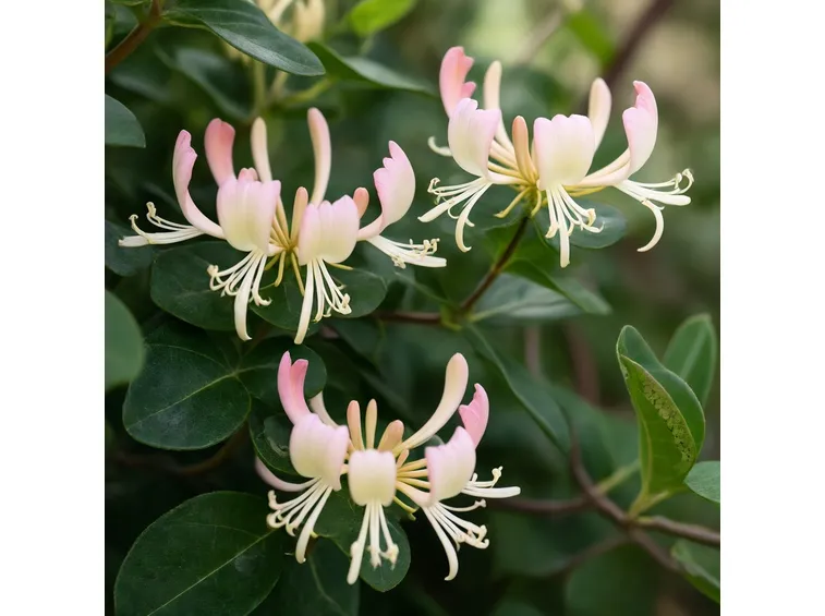 lonicera