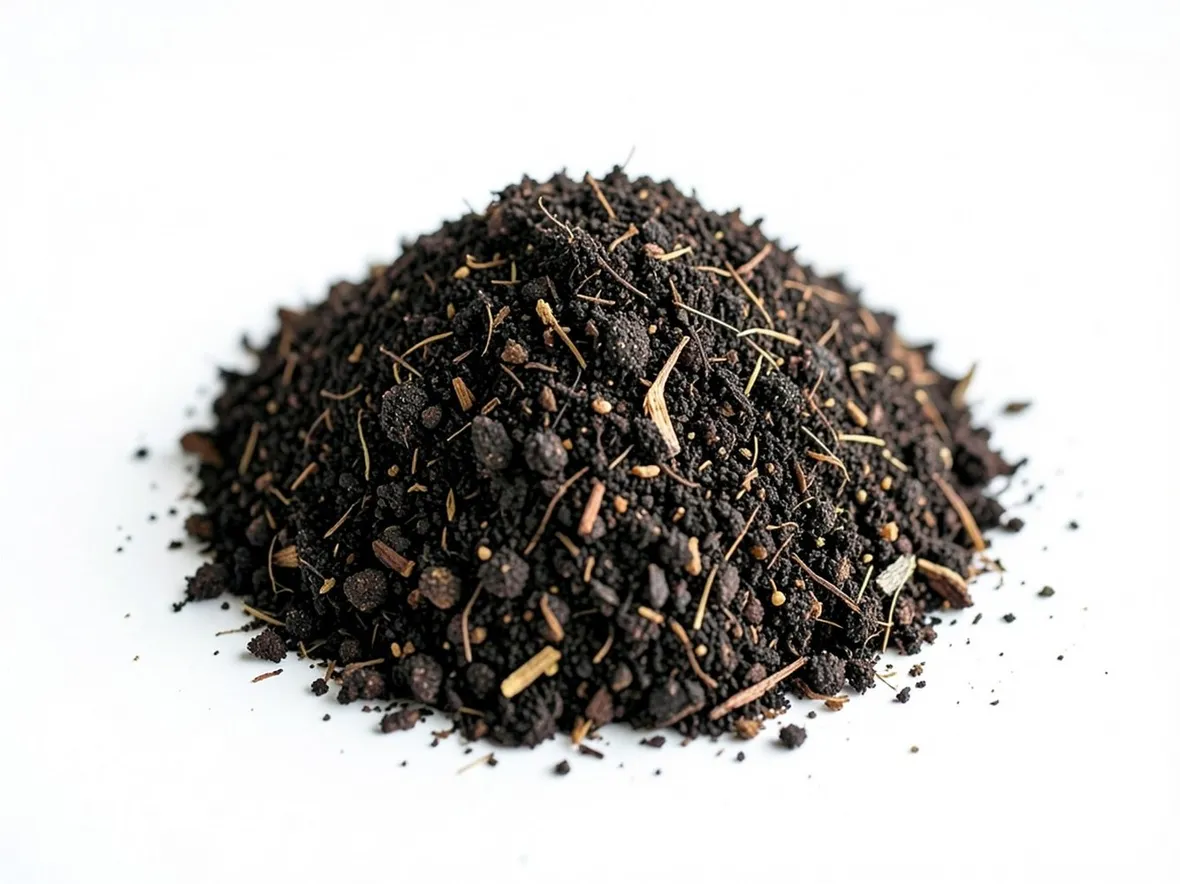 terriccio