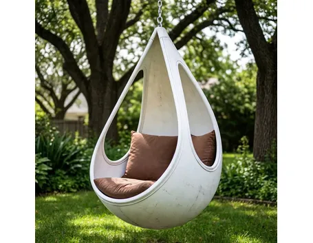 arredamento giardino