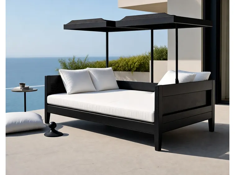 arredamento moderno