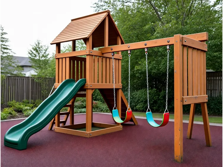 giochi per bambini