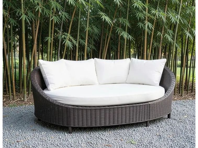 arredo da giardino