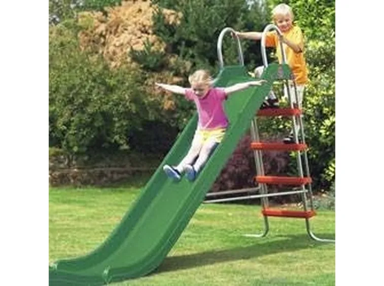 Parco giochi