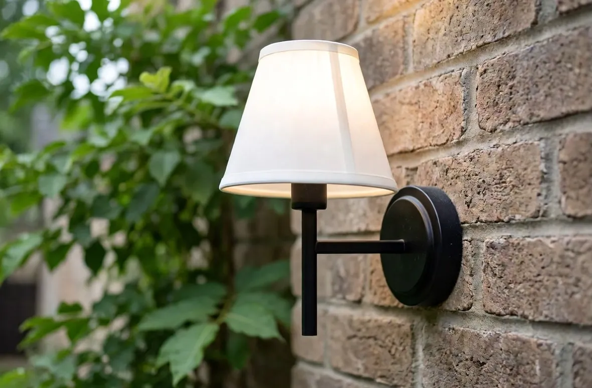 lampade