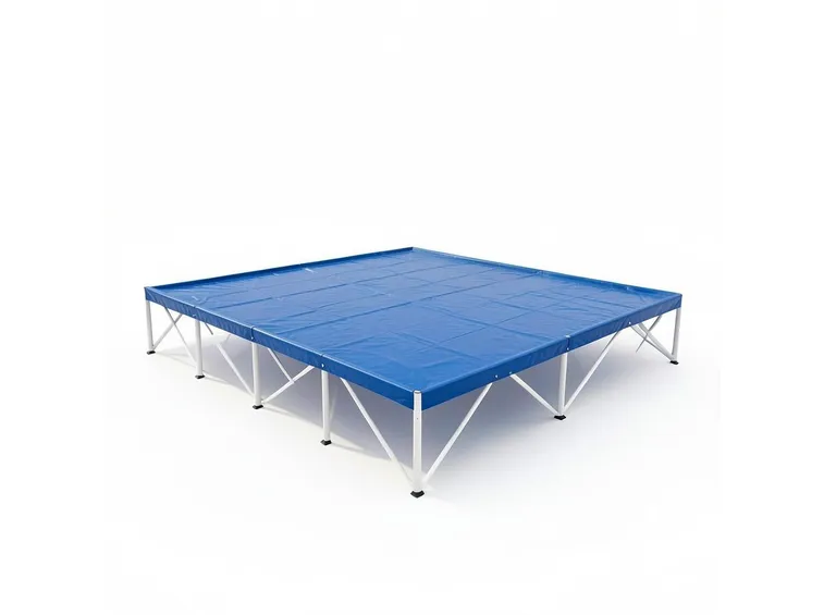 copertura