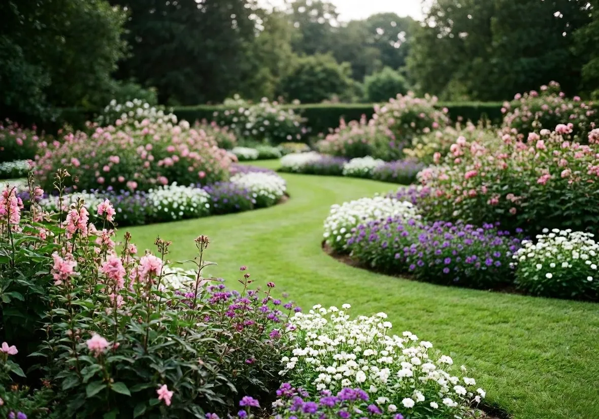 giardino