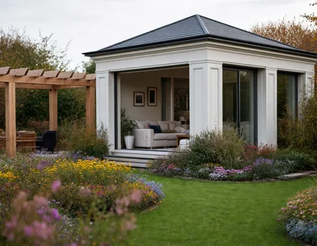 giardino