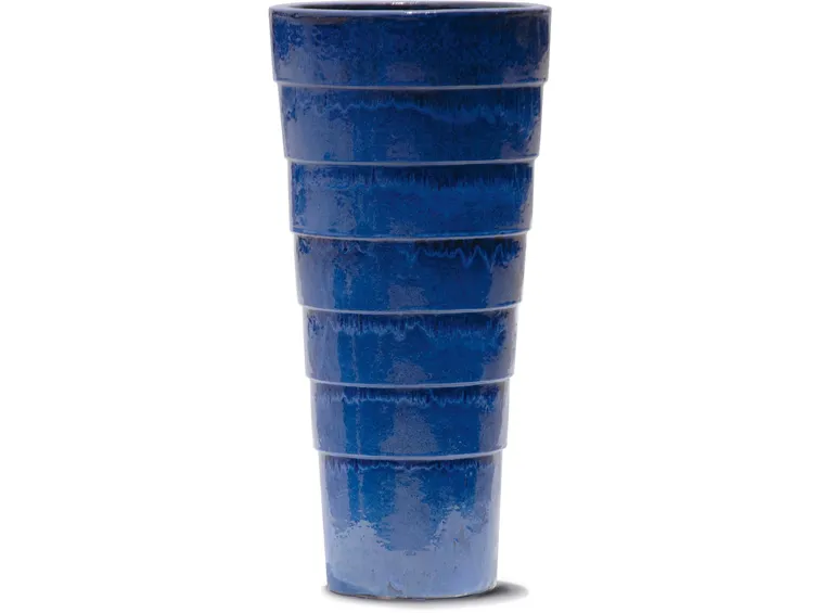 vasi alti terracotta