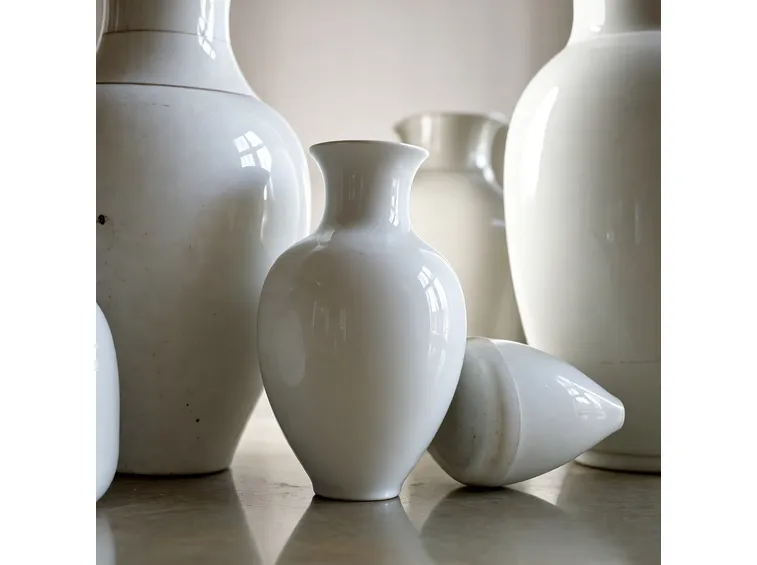vasi ceramica