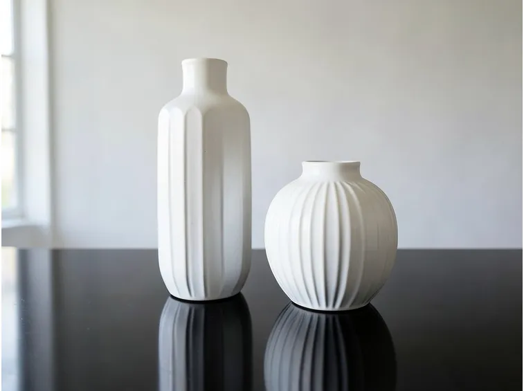 vasi ceramica
