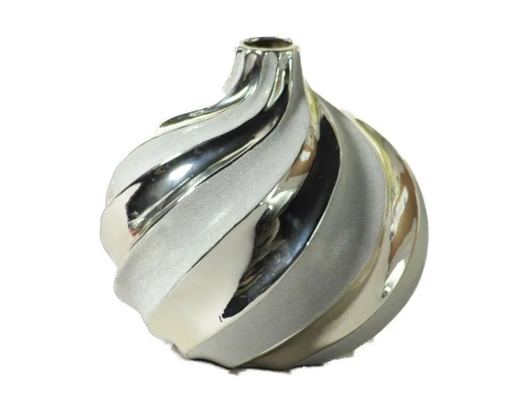 vaso ceramica