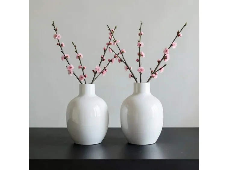 vasi CERAMICA