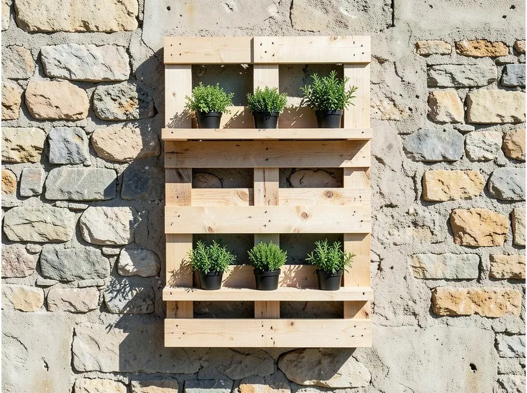 vasi di pellet