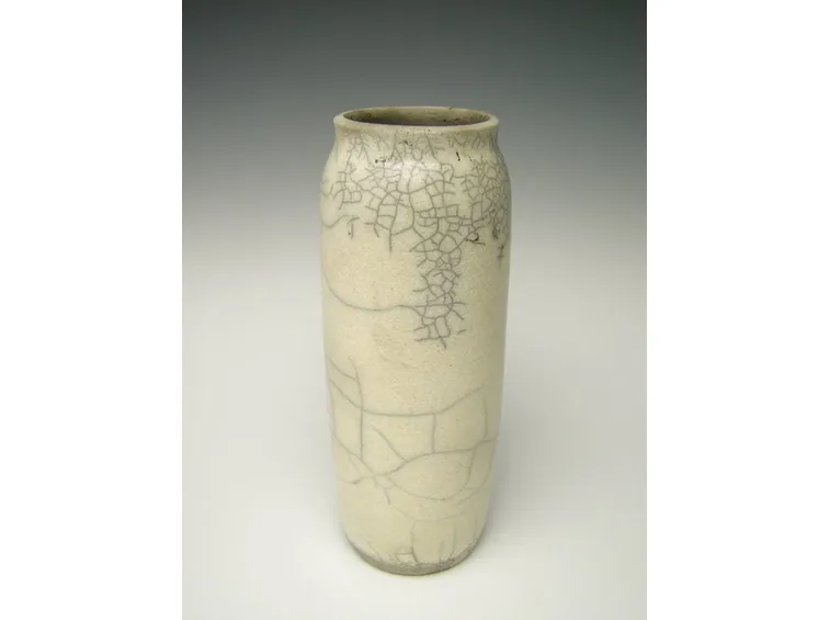 vasi da esterno in ceramica