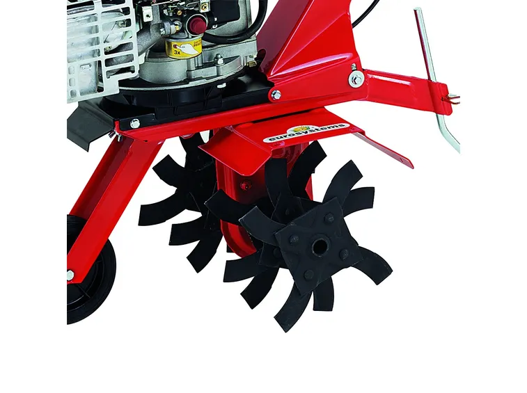 Arieggiatore Honda TV 400