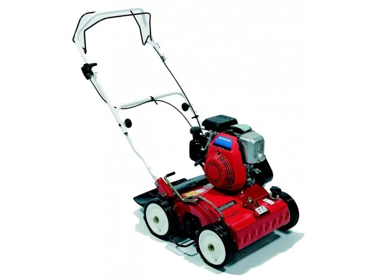 Arieggiatore Honda TV 410