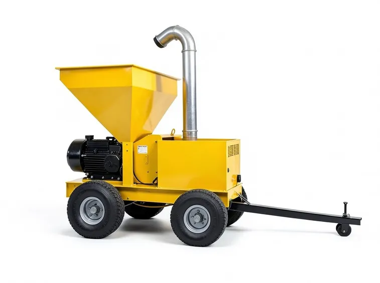 Cippatore