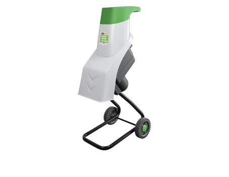 Biotrituratori