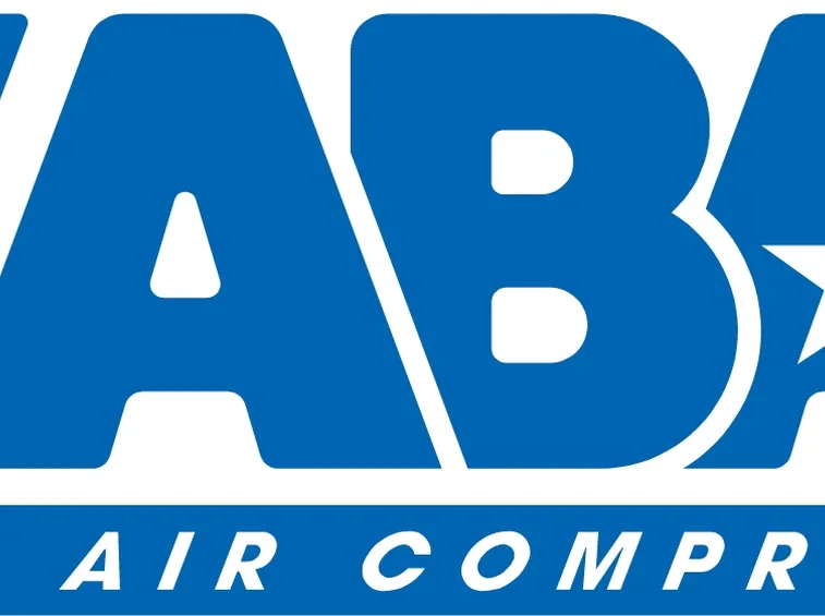 Marchio ABAC