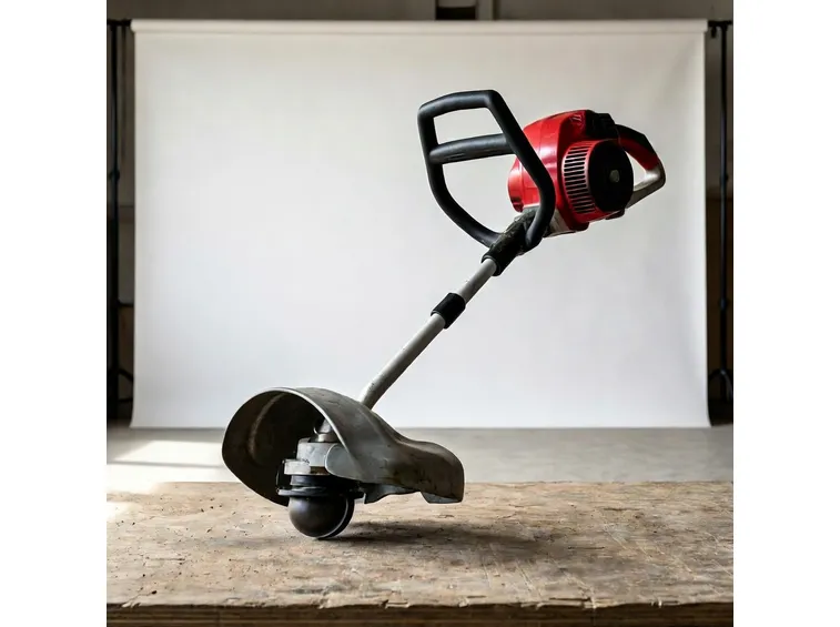Decespugliatore Honda UMK 435E